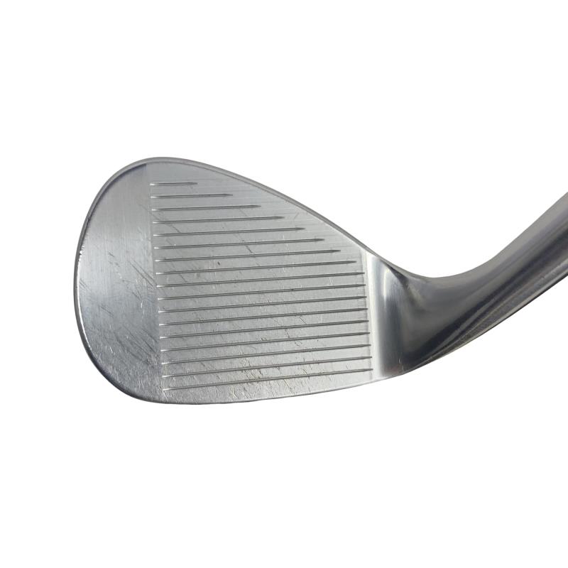 �u�n�j�d�x�@�r�o�h�m�@�l�h�k�k�d�c�@�r�l�X�@�c�A�[�N�����@�T�S°�^�P�Q°�c