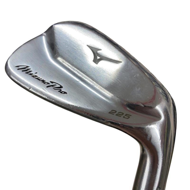 �l�����������@�o�����@�Q�Q�T�@�U�r�i���{���F�U�{�Z�b�g�j