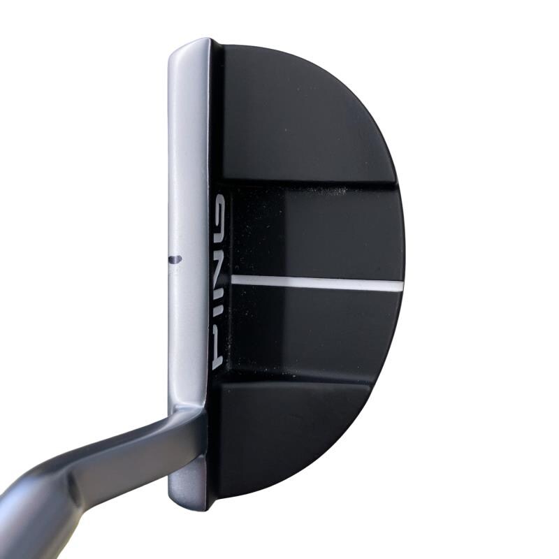 �o�h�m�f�@�r�g�d�`�i�Q�O�Q�R�j�@�R�S�C���`