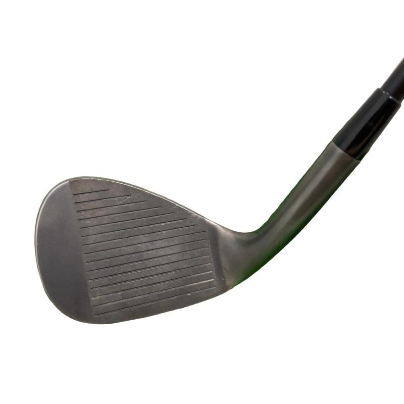 �e�q�y�@�X���[�L�[�T�e���@�S�W°