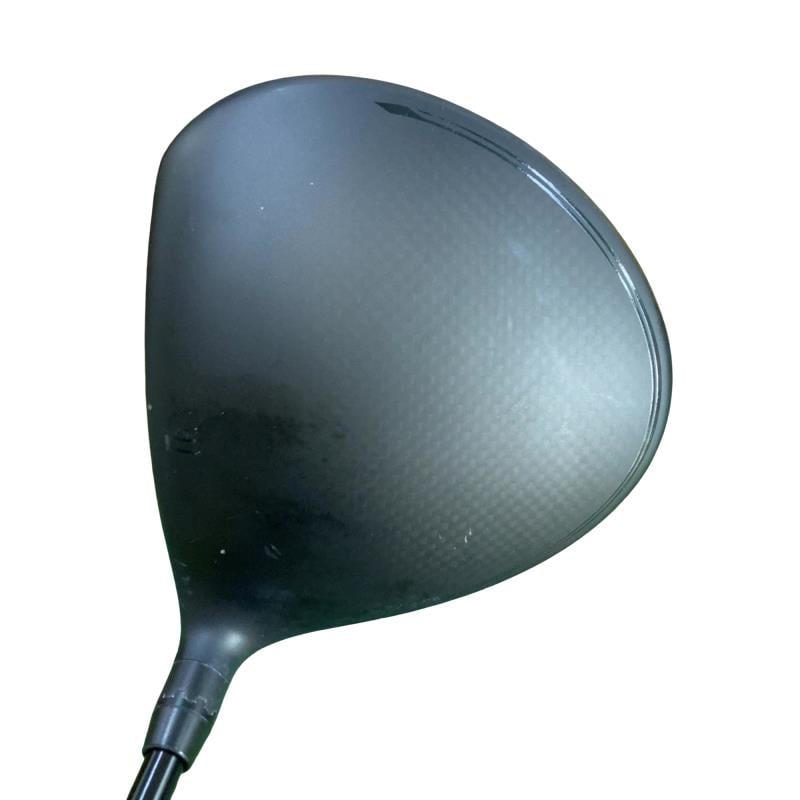 �����������@�c�`�q�j�r�o�d�d�c�@�l�`�w�@�P�O�D�T°