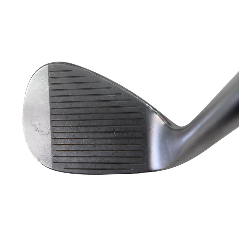 �o�h�m�f�@�f�k�h�c�d�@�e�n�q�f�d�c�@�o�q�n�@�T�Q°�^�P�O°�@�r�i�A�[�R�X�����j