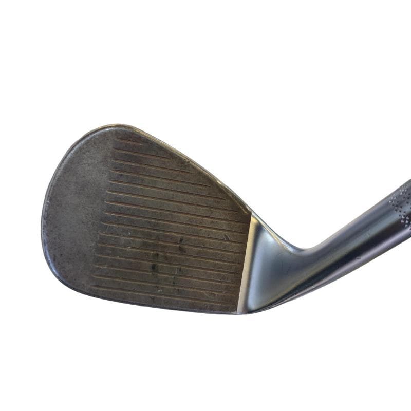 �i�`�v�r�@�e�n�q�f�d�c�i�Q�O�Q�R�j�@�N�������b�L�@�S�U°�^�P�O°