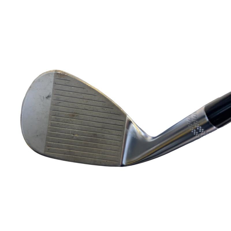 �i�`�v�r�@�e�n�q�f�d�c�i�Q�O�Q�R�j�@�N�������b�L�@�T�O°�^�P�O°