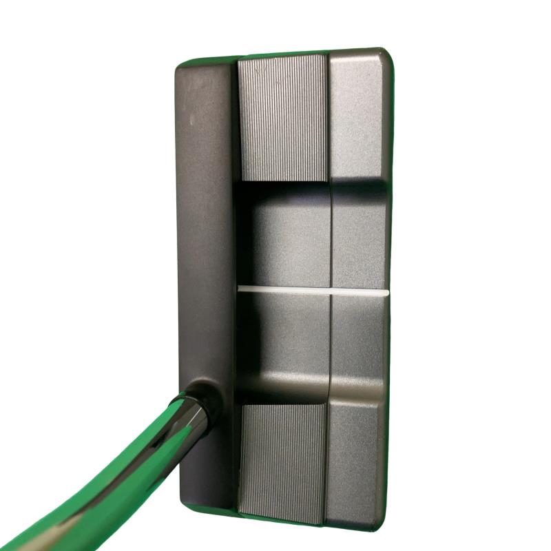 �s�q�h�|�g�n�s�@�T�j�@�s�q�h�o�k�d�@�v�h�c�d�@�R�S�C���`