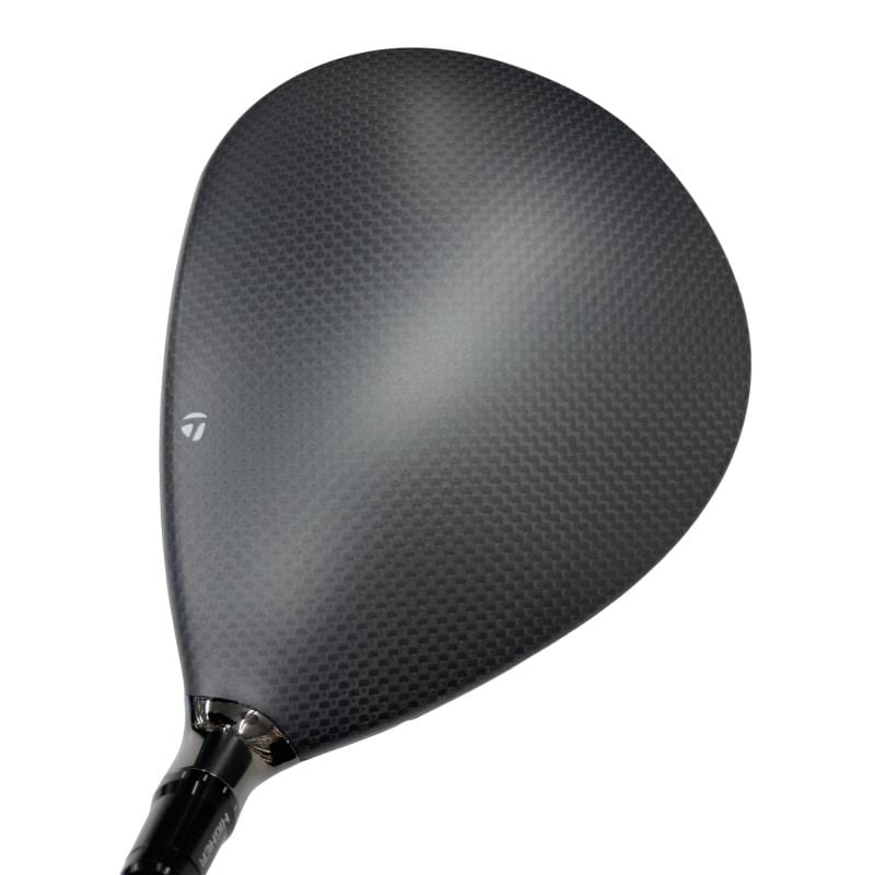 �p���R�T�@�k�r�@�P�O�D�T°