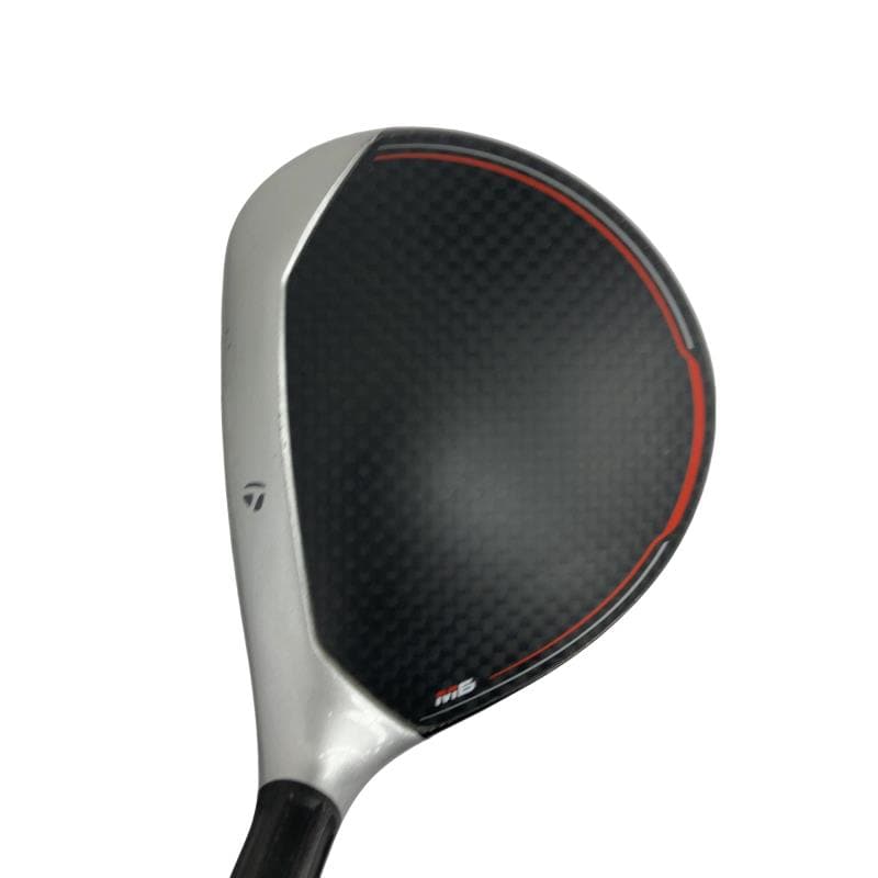 �l�U�@�T�v