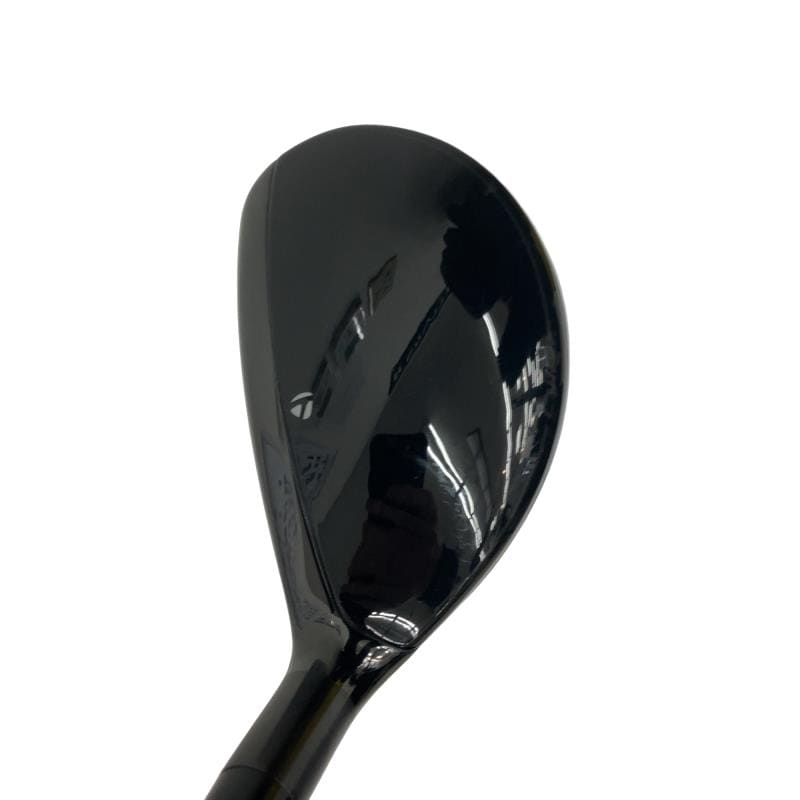 �p���P�O�@�t�S