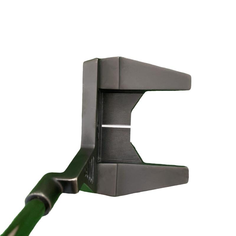 �s�o�@�b�n�k�k�d�b�s�h�n�m�@�a�k�`�b�j�@�a�`�m�c�n�m�@�s�l�P�@�R�S�C���`