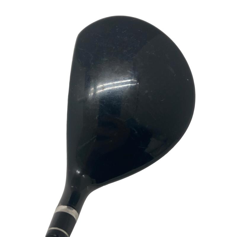 �m�d�w�f�d�m�@�m�e�|�U�O�P�@�T�v