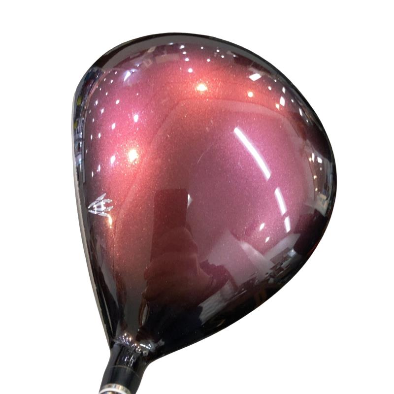 �w�w�h�n�i�Q�O�P�W�j�@�P�R�D�T°�i�{���h�[�j�@���f�B�[�X