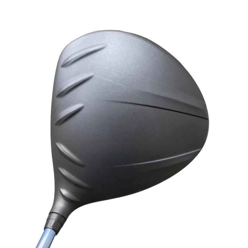 �f�S�P�O�@�o�k�t�r�@�P�O�D�T°