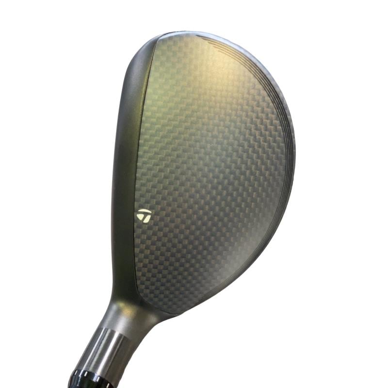 �p���R�T�@�t�S