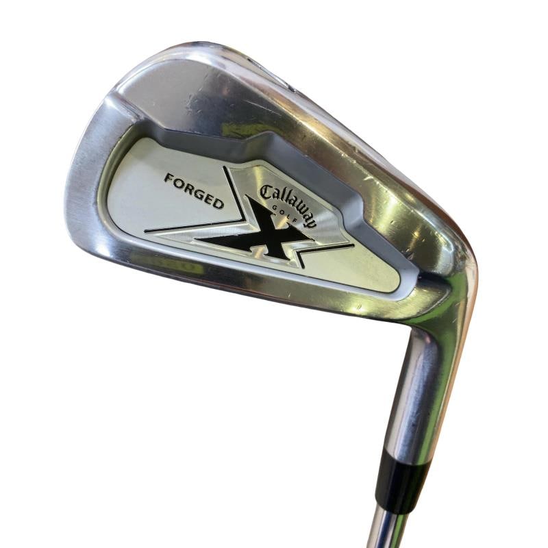 �w�@�e�n�q�f�d�c�@�U�r�i���{���F�U�{�Z�b�g�j