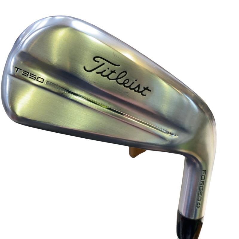 �s���������������@�s�R�T�O�i�Q�O�Q�R�j�@�U�r�i���{���F�U�{�Z�b�g�j