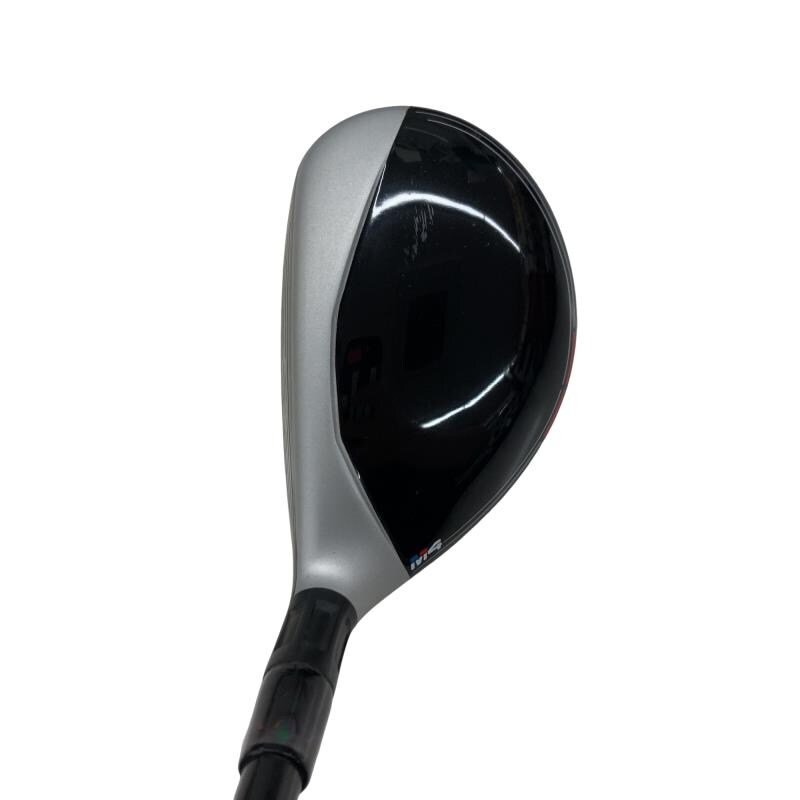 �l�S�@�t�S