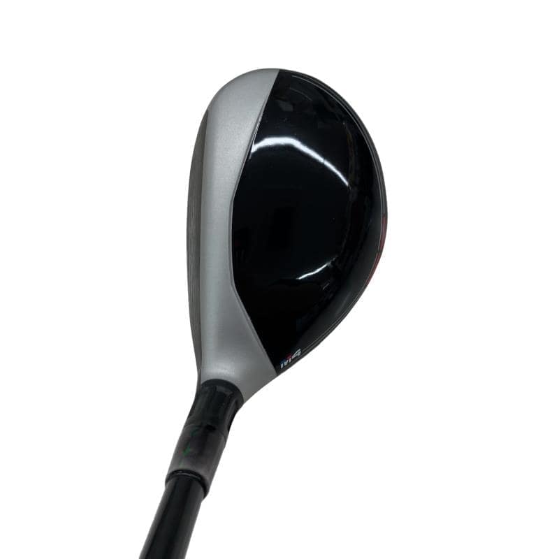 �l�S�@�t�T