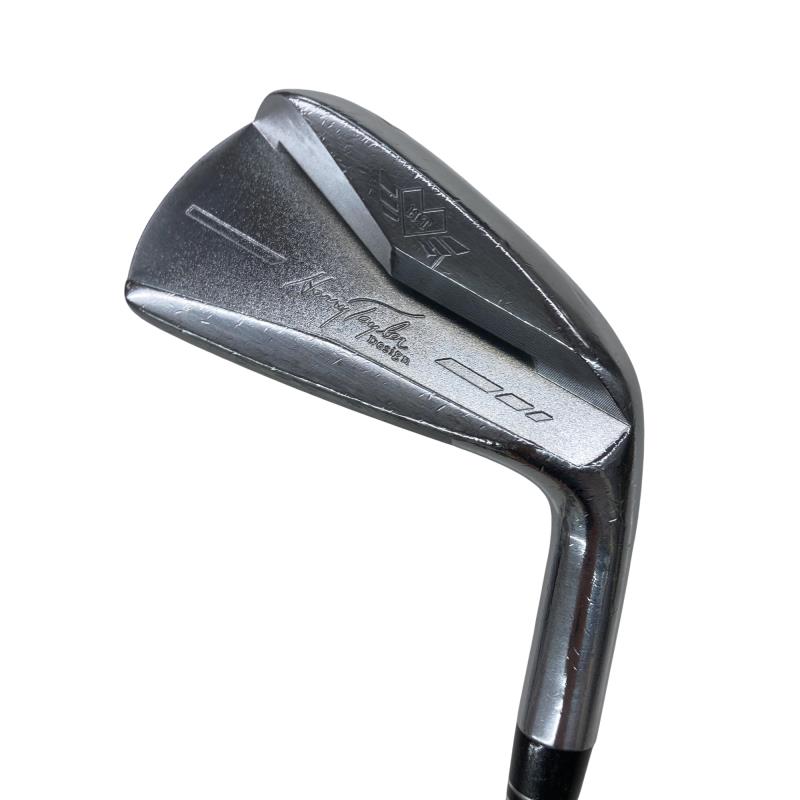 �g���������@�s�����������@�h�������@�U�r�i���{���F�U�{�Z�b�g�j