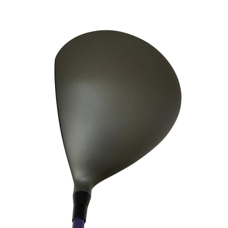 �q�d�w���q�d�f�h�m�`�@�r�k�@�P�O�D�T°