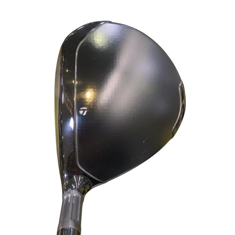 �r�s�d�`�k�s�g�@�R�v