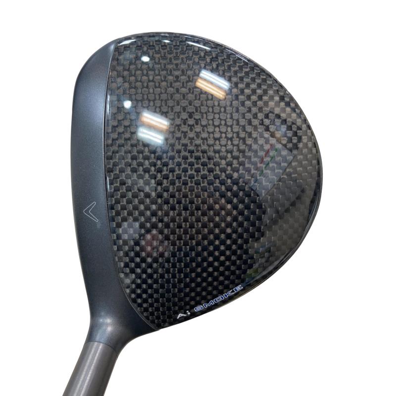 �o�`�q�`�c�x�l�@�`���@�r�l�n�j�d�@�l�`�w�@�e�`�r�s�@�R�v