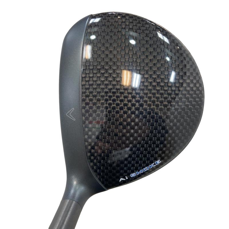 �o�`�q�`�c�x�l�@�`���@�r�l�n�j�d�@�l�`�w�@�e�`�r�s�@�T�v