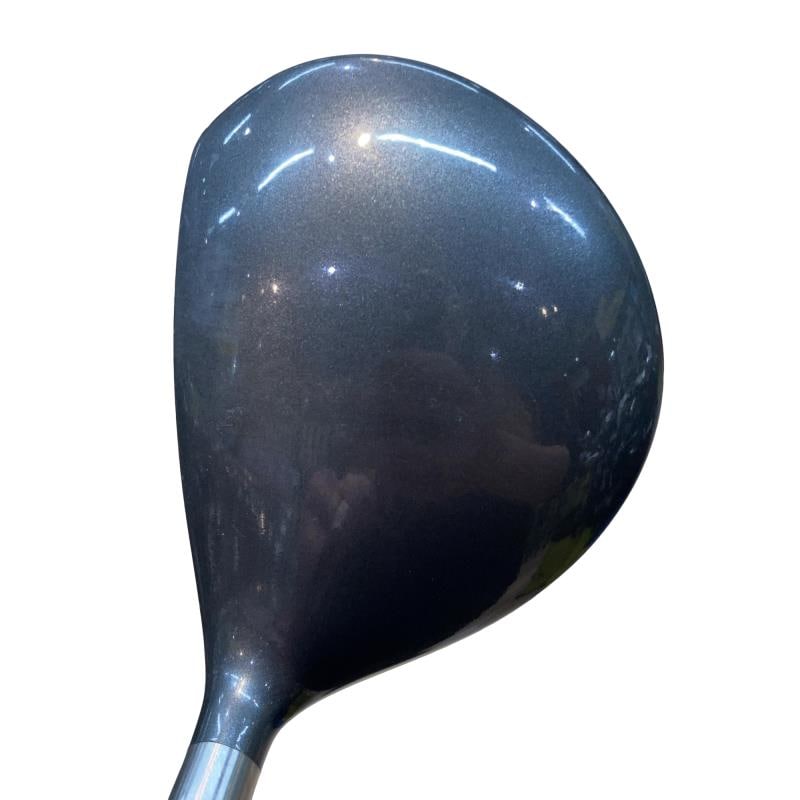 �s�n�t�q�r�s�`�f�d�@�b�W�O�O�@�R�v