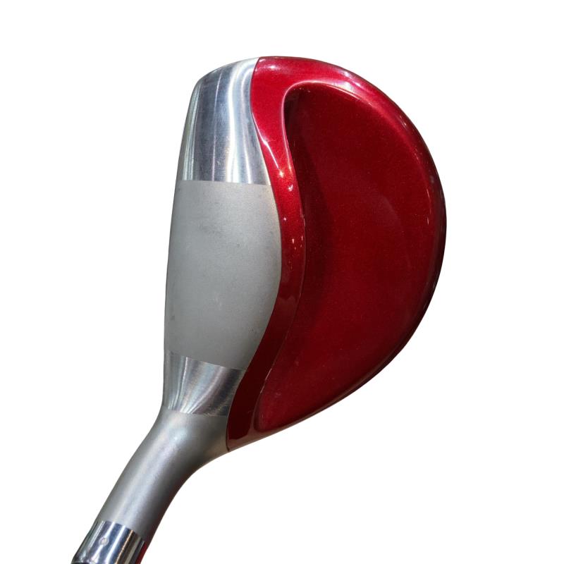 �b�o�q�@�v�������@�P�W°