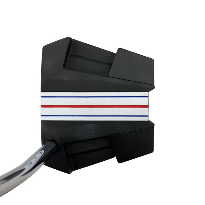 �d�k�d�u�d�m�@�s�q�h�o�k�d�@�s�q�`�b�j�@�R�S�C���`