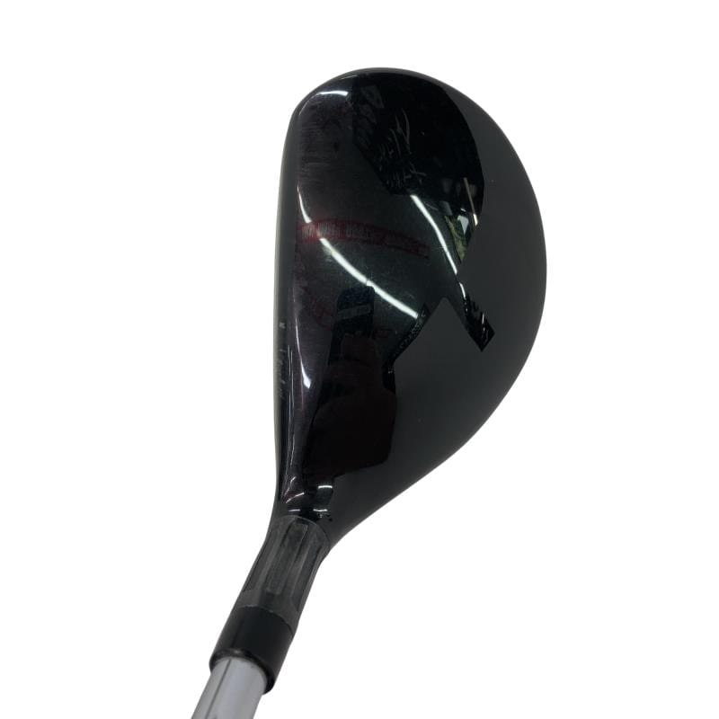 �l�Q�@�t�S