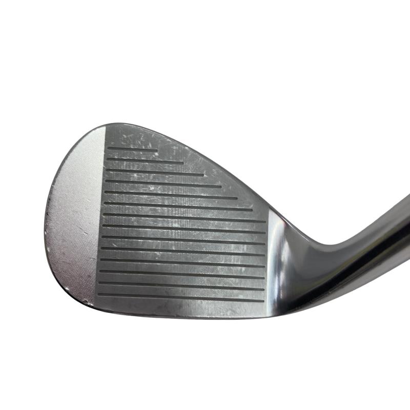 �s�n�t�q�@�v�n�q�k�c�@�s�v�|�v�i�Q�O�Q�P�j�@�T�S°�^�P�O°�h