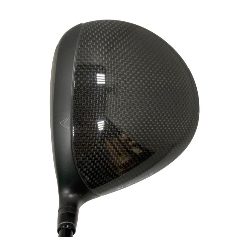 �o�`�q�`�c�x�l�@�`���@�r�l�n�j�d�@�l�`�w�@�e�`�r�s�@�P�O�D�T°