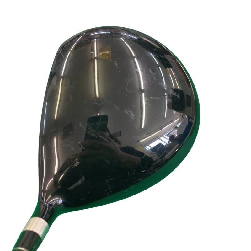 �s�n�t�q�@�v�n�q�k�c�@�s�v�V�Q�V�@�S�T�T�r�@�@�X�D�T°