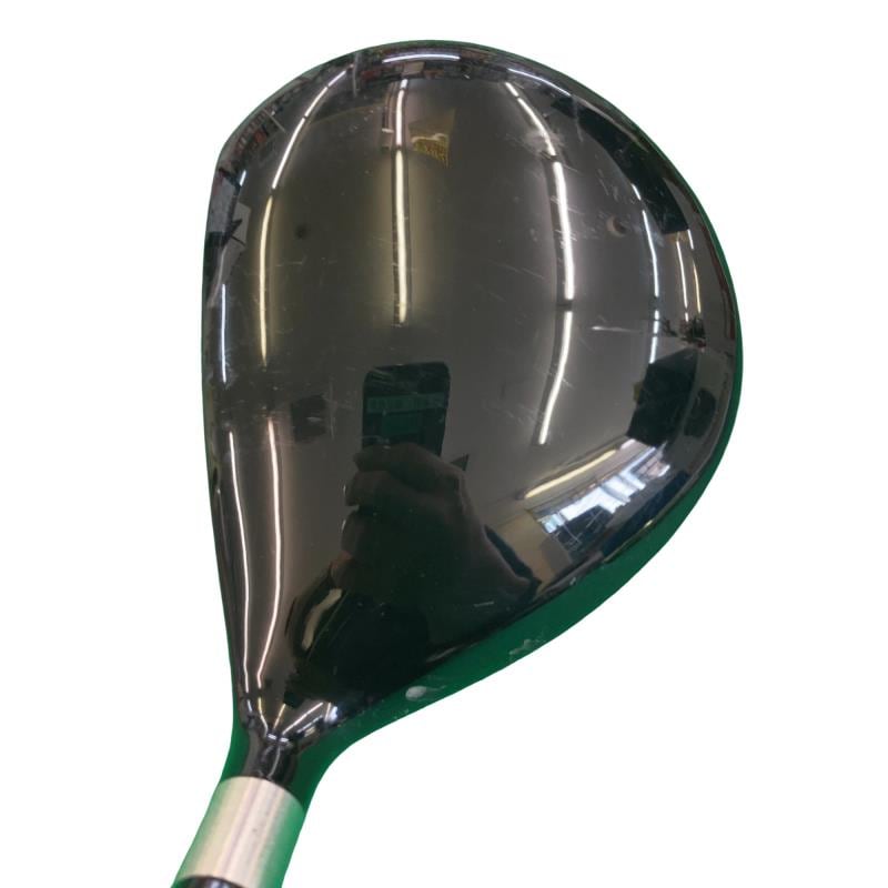 �s�n�t�q�@�v�n�q�k�c�@�s�v�V�Q�V�@�R�v�i�P�T°�j