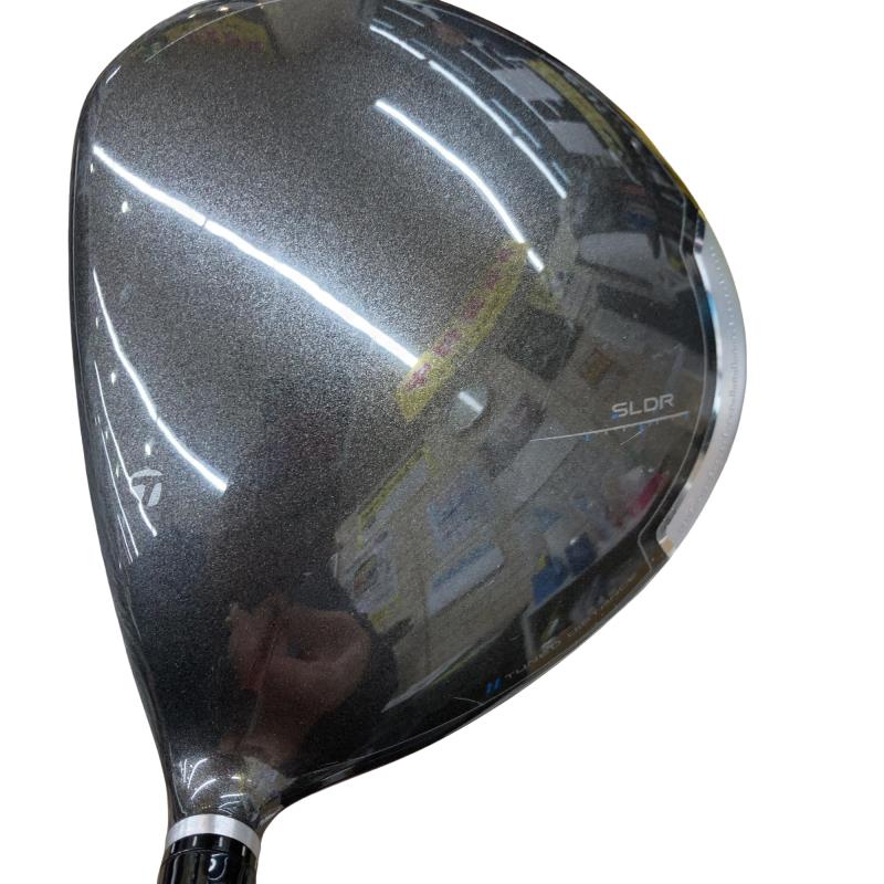 �r�k�c�q�@�P�O�D�T°