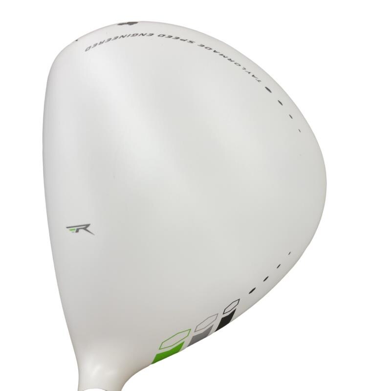 �q�a�y�@�s�n�t�q�@�@�X°