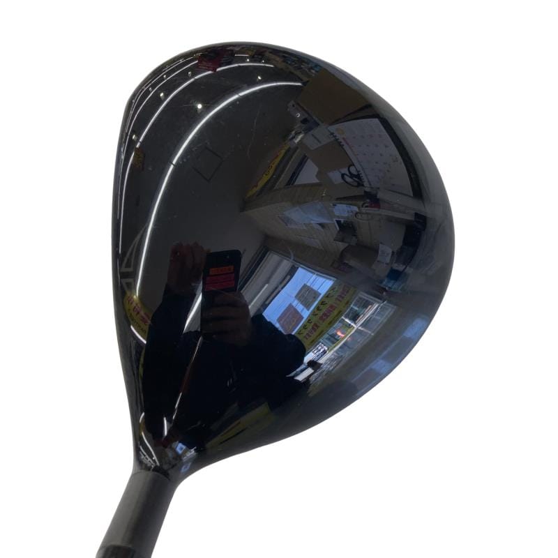 ���P�T�@�@�X�D�T°