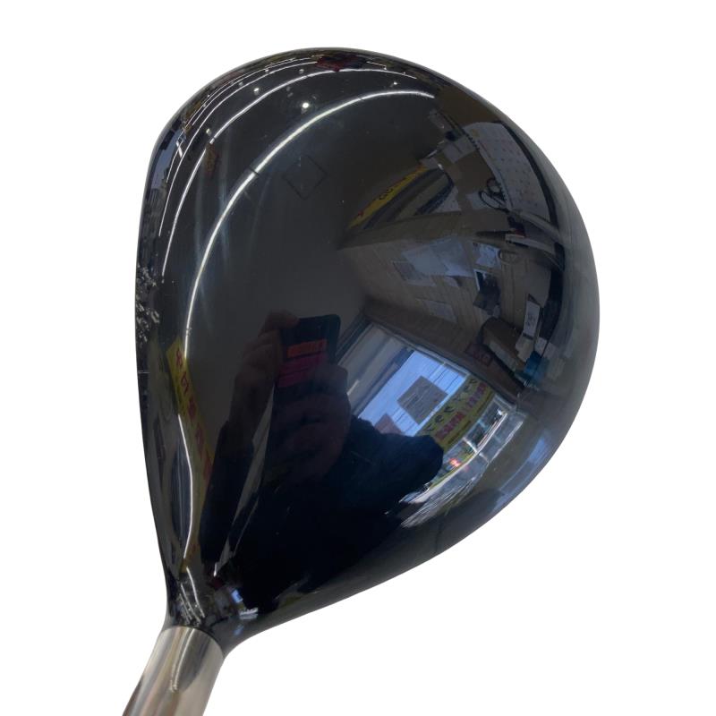 �s�n�t�q�r�s�`�f�d�@�w�|�c�q�h�u�d�@�S�R�O�@�@�X�D�T°