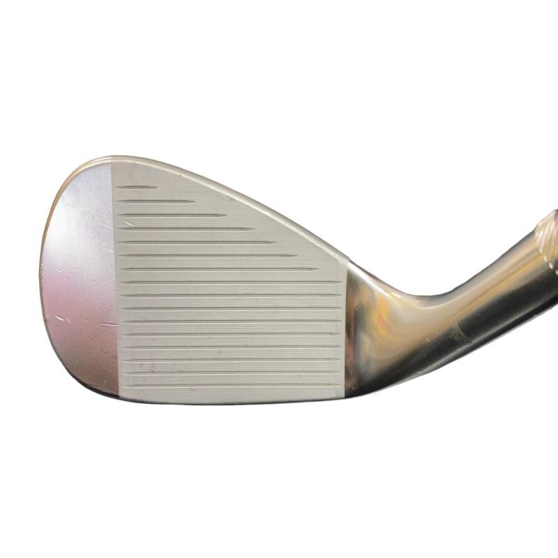 �u�n�j�d�x�@�r�o�h�m�@�l�h�k�k�d�c�@�r�l�V�@�c�A�[�N�����@�S�U°�^�P�O°�e