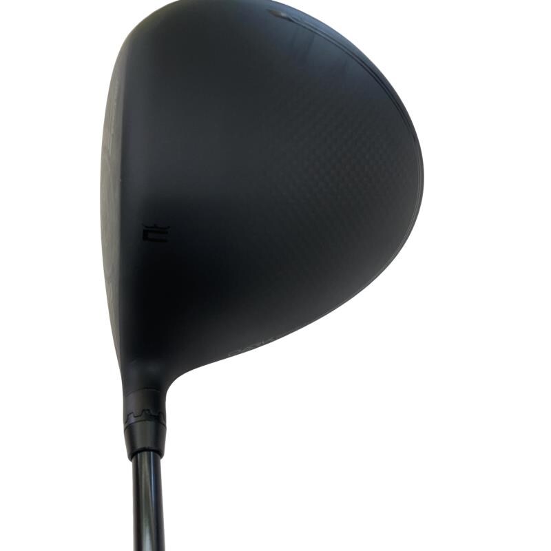 �����������@�c�`�q�j�r�o�d�d�c�@�w�@�@�X°