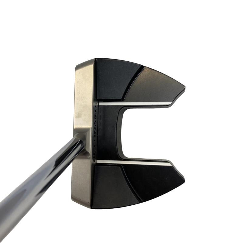 �a�d�s�s�h�m�`�q�c�h�@�h�m�n�u�`�h�@�q�d�u�@�U�D�O�i�Q�O�Q�Q�j�@�b�d�m�s�d�q�@�R�S�C���`