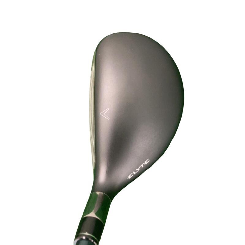 �d�k�x�s�d�@�l�`�w�@�e�`�r�s�@�t�T