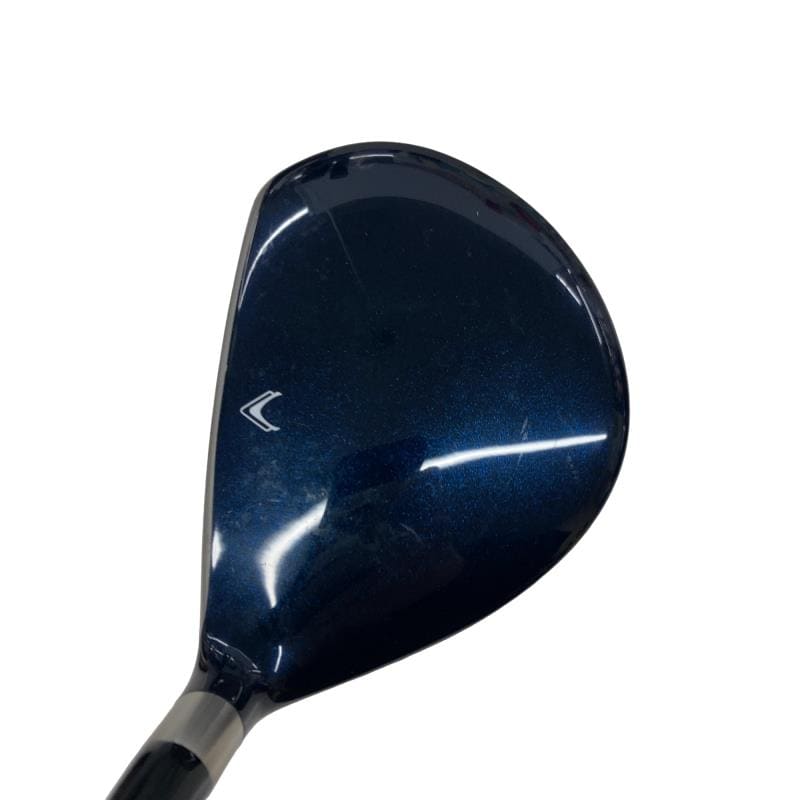 �d�t�q�t�r�@�T�f�n�@�T�v