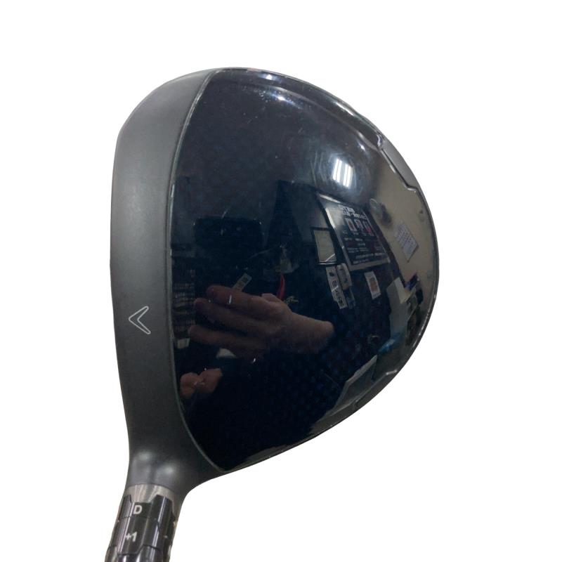 �o�`�q�`�c�x�l�@�@�R�v