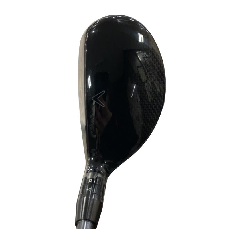 �`�o�d�w�i�Q�O�Q�P�j�@�t�S