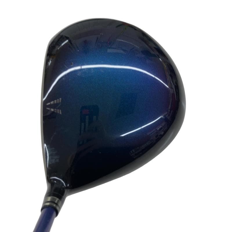 �w�w�h�n�i�Q�O�P�S�j�@�P�O�D�T°