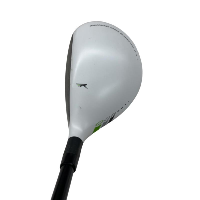 �q�a�y�@�t�S