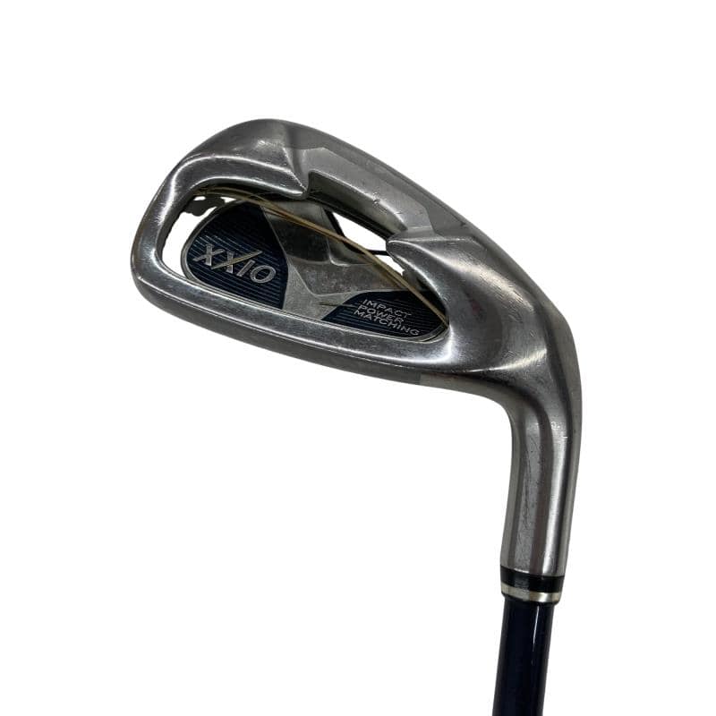 �w�w�h�n�i�Q�O�O�W�j�@�@�U�r�i���{���F�U�{�Z�b�g�j