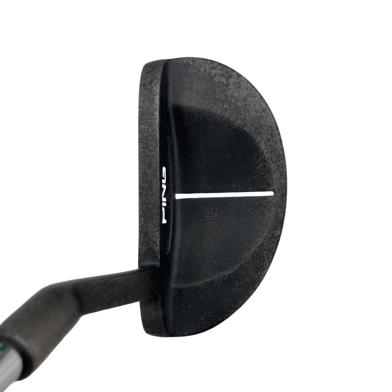 �r�������������������@�s�q�@�r�������@�R�R�D�O�C���`