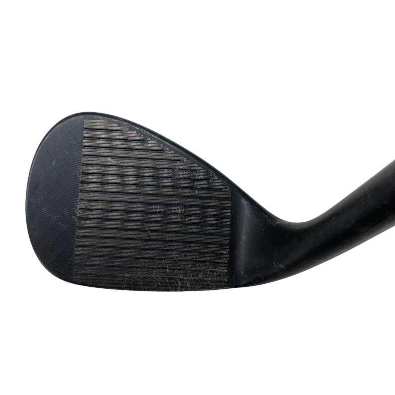 �b�����������������@�q�s�w�|�R�@�u���b�N�T�e���@�T�W°�^�O�X°